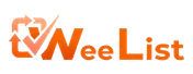 WeeList