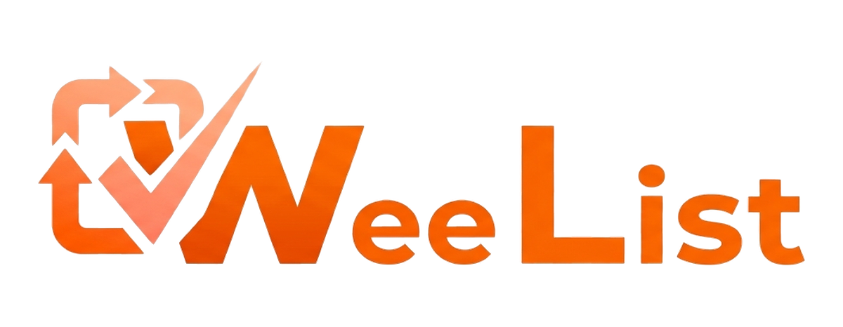 WeeList